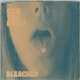 Bleached - Can You Deal?